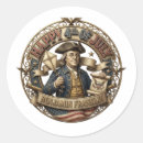 Search for pinoy stickers Tagalog