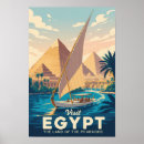Search for egyptian gifts Egypt flag