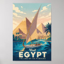 Search for egypt Egypt souvenir
