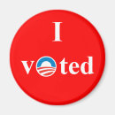 Search for 2012 round magnets Obama