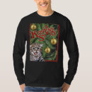 Search for christmas movie tshirts Story