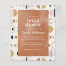 Search for moon surface invitations Modern