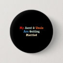 Search for pre wedding badges Groom life