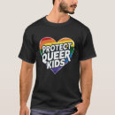 Search for rainbow heart tshirts Proud
