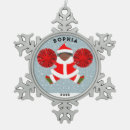 Search for african american niece Girl