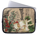 Search for new year laptop cases For her