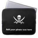 Search for crossbone electronics For kids