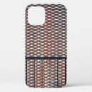 Search for belgium iphone cases Pattern