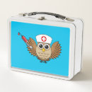 Search for nursing lunch boxes Hospital