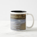 Search for oregon rocks mugs Shore