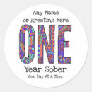 Search for aa stickers Alcoholics