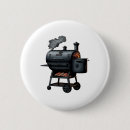 Search for setup badges Kitchen