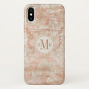 Search for iphone x cases Patterns