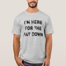 Search for touch down tshirts Junk