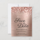 Search for shine invitations Sparkle