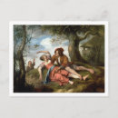 Search for courtship 1625