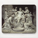 Search for nymph mouse mats Francois