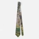 Search for parc Impressionism