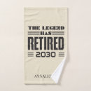 Search for military retirement Veteran