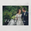 Search for mr mrs thank you cards Handwriting