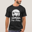 Search for merry fishmas clothing Funny