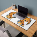 Search for the lion king mouse mats Cat
