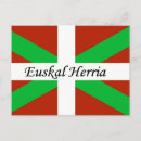 Search for basque flag Ikurrina