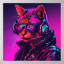 Search for punk rock art Goth