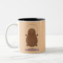 Search for cute cartoon mugs Funny