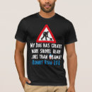 Search for mitt romney tshirts Anti obama