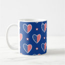 Search for happy independence day mugs Celebration