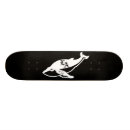 Search for cattle comp skateboards Cow
