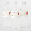 Search for winter clothes stickers Clothesline