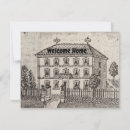 Search for vendors cards Customer