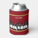 Search for bier kitchen dining Drinking
