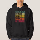 Search for randy clothing Quote