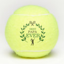 Search for rackets tennis balls Birthday