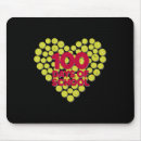 Search for tennis mouse mats School