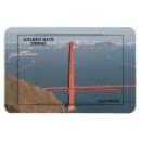 Search for bay area magnets Golden gate bridge