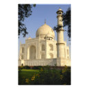 Search for india travel posters Culture