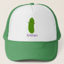 Search for pickle hats Funny