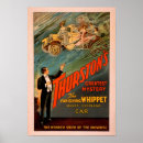 Search for vanish posters Advertising
