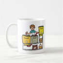 Search for brewer mugs Homebrew