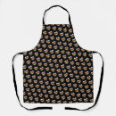 Search for bisexual standard aprons Queer