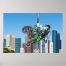 Search for motocross posters Racing