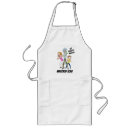 Search for ricks aprons Cartoon network
