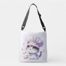 Search for bread baker bags Cook