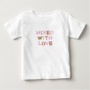 Search for m d Toddler