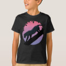 Search for jungle kids tshirts Illustration