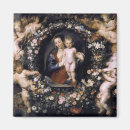 Search for rubens Madonna